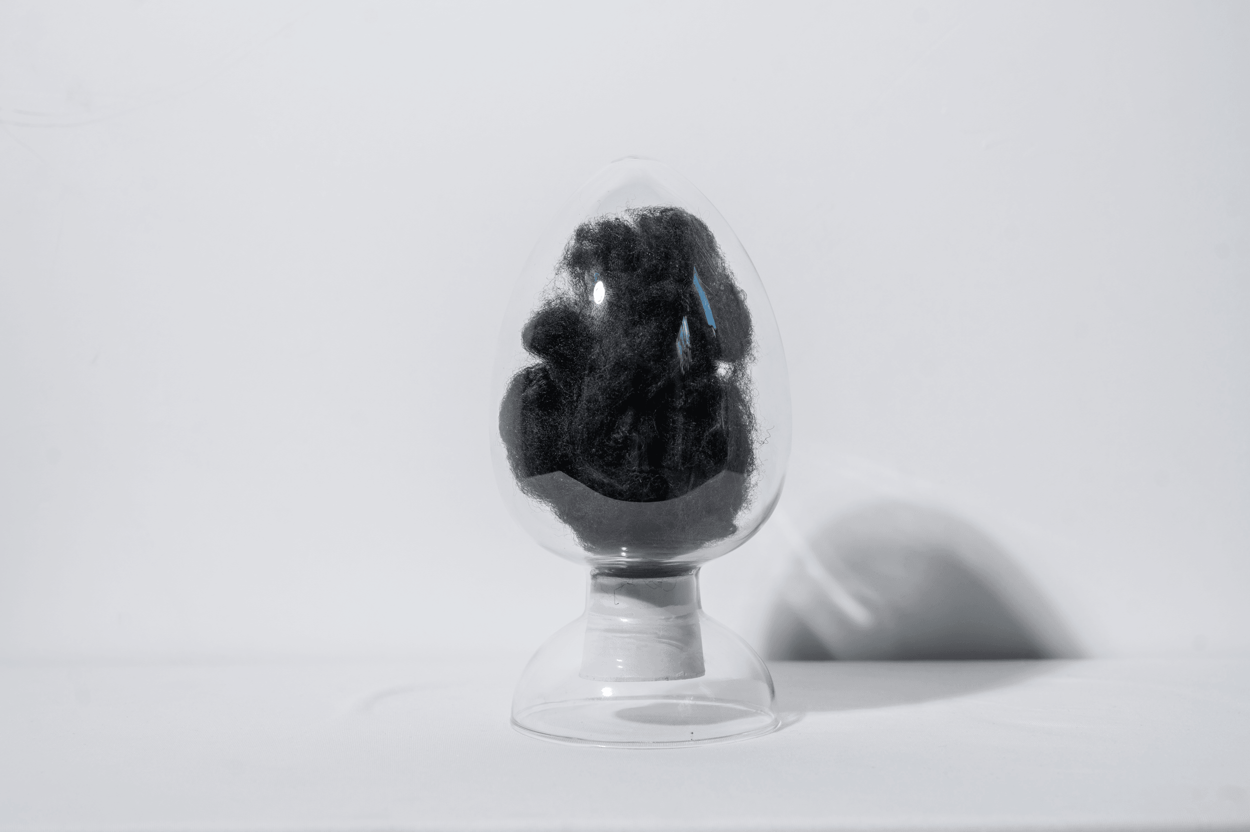 棉型再生涤纶短纤维详情图1