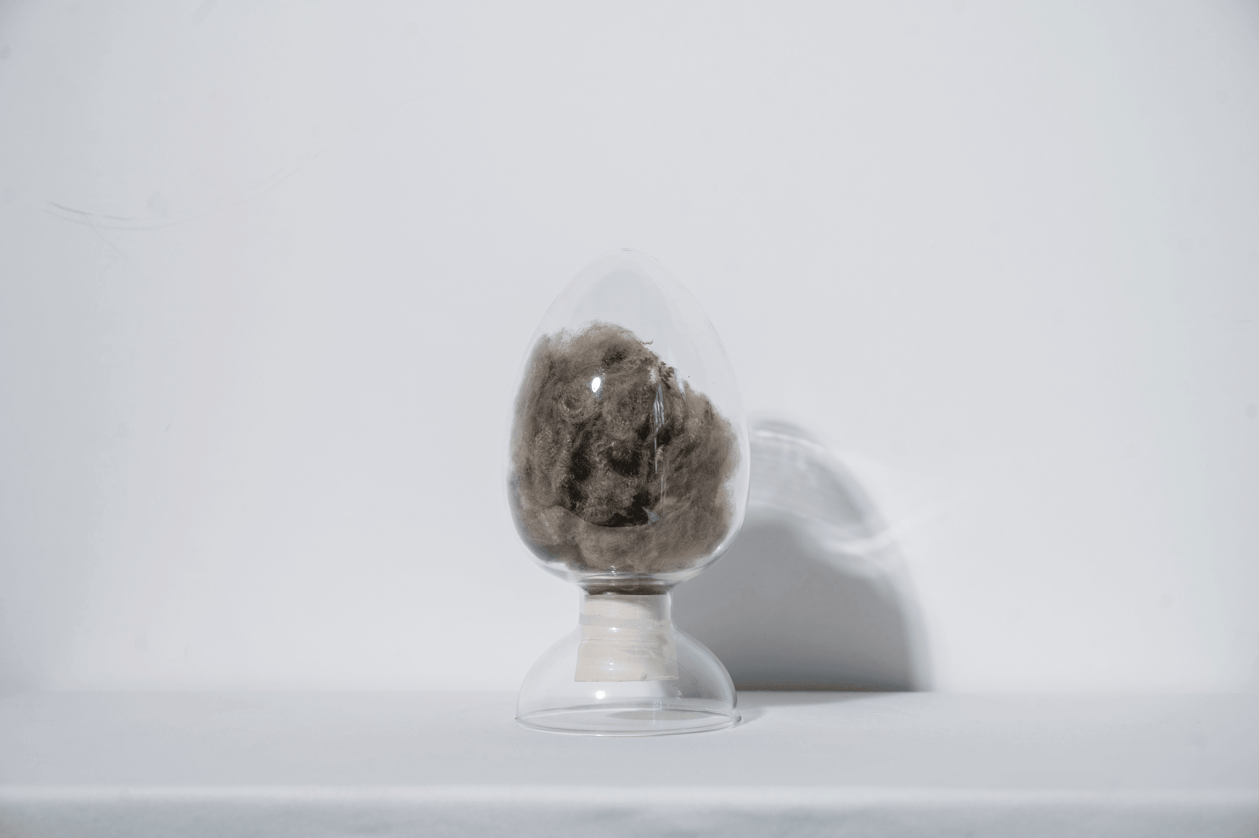 棉型再生涤纶短纤维详情图3