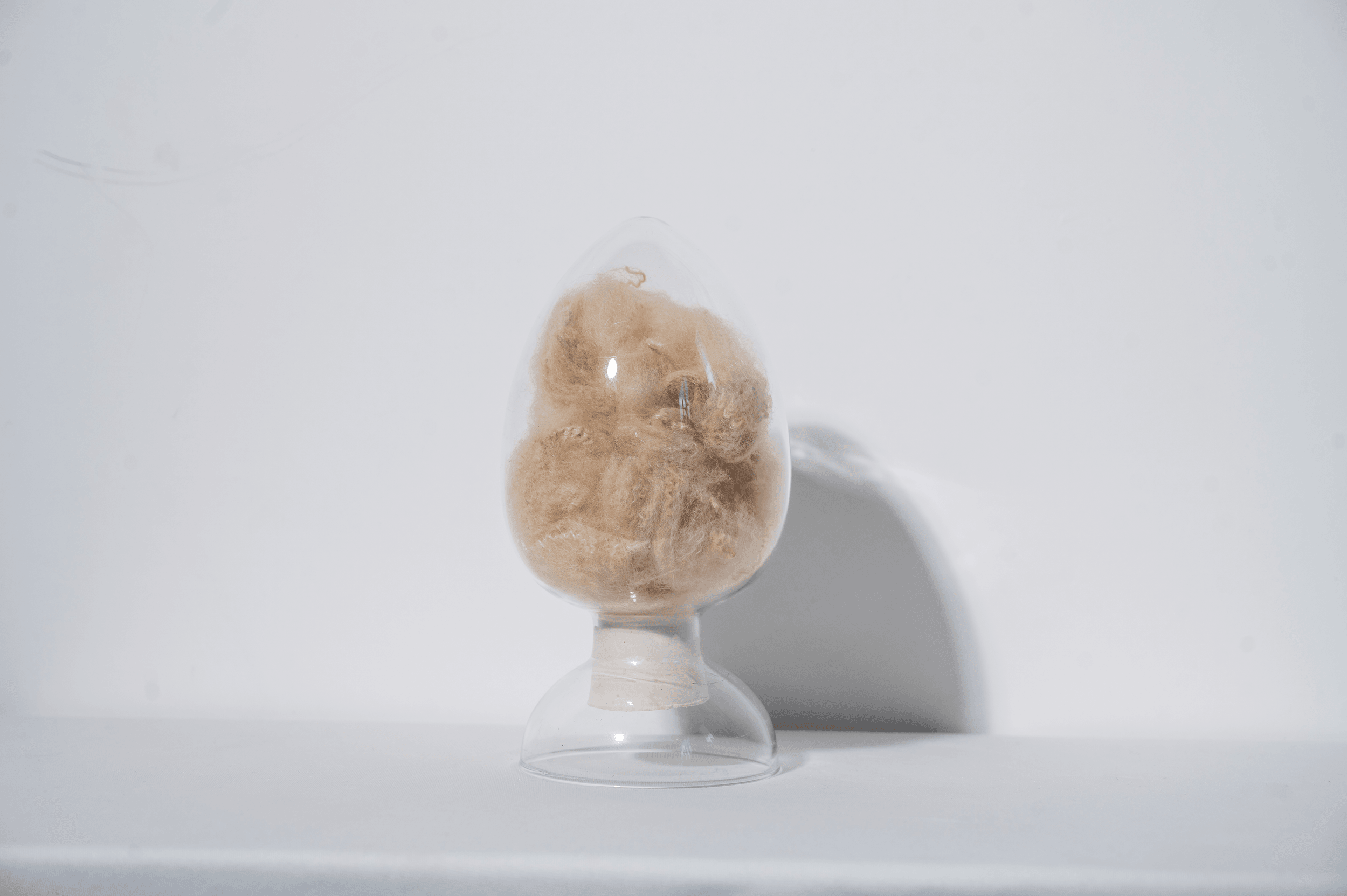 棉型再生涤纶短纤维详情图4