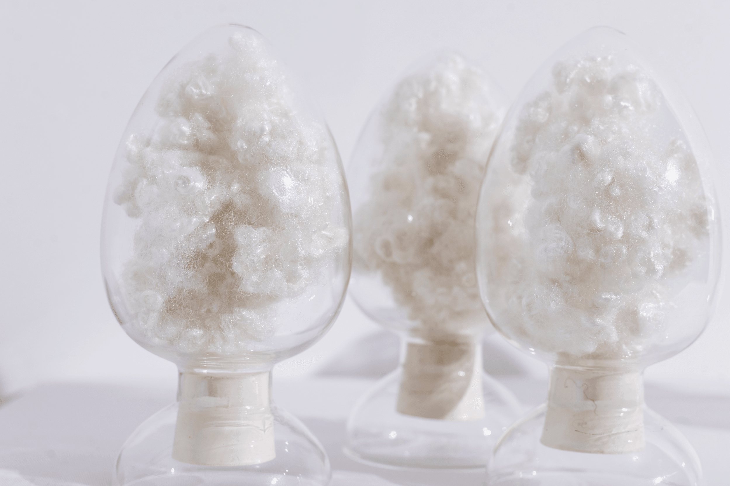 再生中空涤纶纤维详情图1