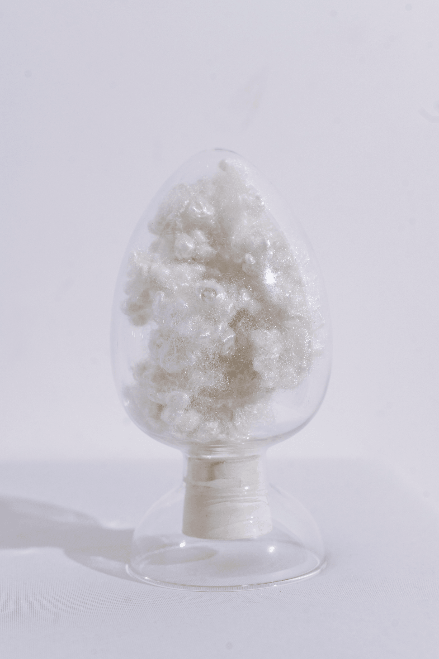 再生中空涤纶纤维详情图2