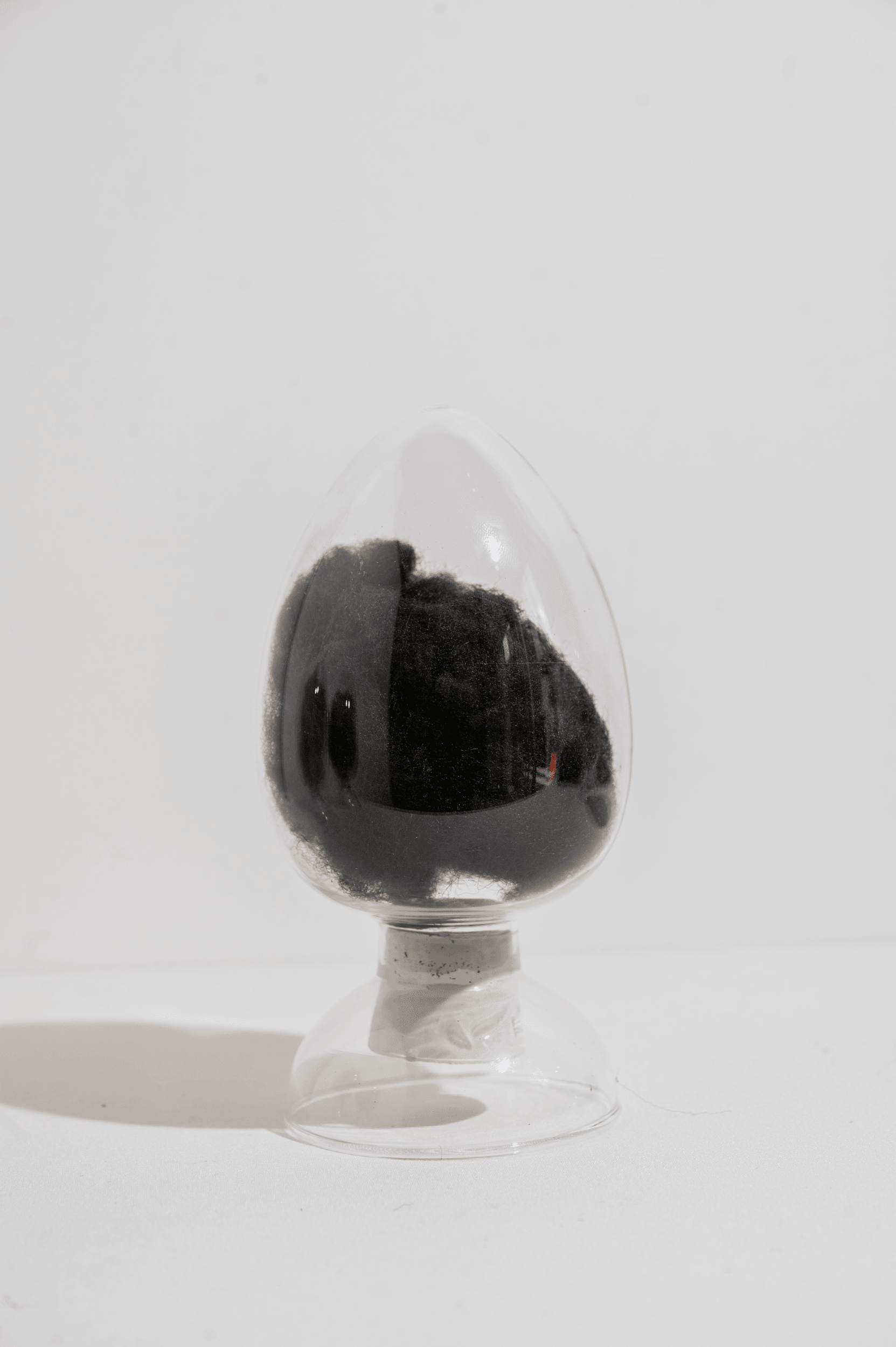 毛型再生涤纶短纤维详情图3